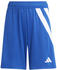 Adidas Kinder Short Fortore 23