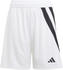 Adidas Kinder Short Fortore 23