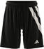 Adidas Kinder Short Fortore 23