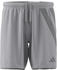 Adidas Kinder Short Fortore 23