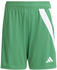 Adidas Kinder Short Fortore 23