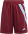 Adidas Kinder Short Fortore 23