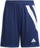 Adidas Kinder Short Fortore 23
