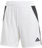 Adidas Damen Tiro 24 Short