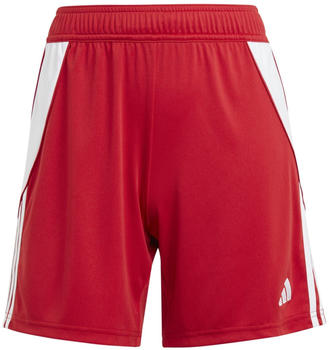 Adidas Damen Tiro 24 Short