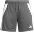 Adidas Damen Tiro 24 Short