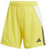 Adidas Damen Tiro 24 Short