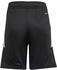 Adidas Kinder Short Tiro 24 (IR9368) black/white