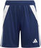 Adidas Kinder Short Tiro 24