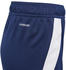 Adidas Kinder Short Tiro 24 (IR9369) team navy blue/white