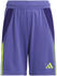 Adidas Kinder Short Tiro 24