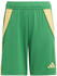 Adidas Kinder Short Tiro 24
