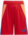 Adidas Kinder Short Tiro 24