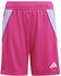 Adidas Kinder Short Tiro 24