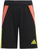 Adidas Kinder Short Tiro 24