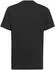 Adidas Kinder T-Shirt Entrada 22 (HC0443) black