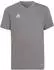 Adidas Kinder T-Shirt Entrada 22 (HC0444) team grey four