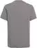Adidas Kinder T-Shirt Entrada 22 (HC0444) team grey four