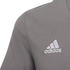 Adidas Kinder T-Shirt Entrada 22 (HC0444) team grey four