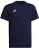 Adidas Kinder T-Shirt Entrada 22 (HC0445) team navy blue 2