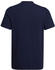 Adidas Kinder T-Shirt Entrada 22 (HC0445) team navy blue 2
