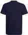 Adidas Kinder T-Shirt Entrada 22 (HC0445) team navy blue 2