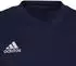 Adidas Kinder T-Shirt Entrada 22 (HC0445) team navy blue 2