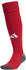 (IM8922) team power red/apsord/white