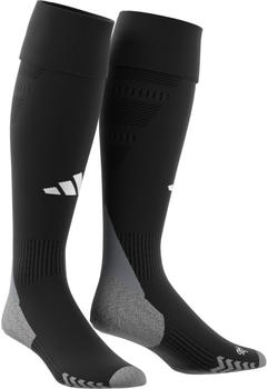 Adidas Stutzen Adisock 24 (IM8923) black/grey/white