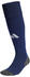 (IM8924) team navy blue/royal blue/white