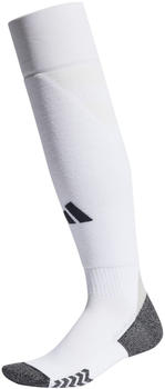 Adidas Stutzen Adisock 24 (IM8926) white/grey two/black