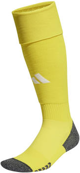 Adidas Stutzen Adisock 24 (IW1770) team yellow/white