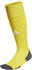 (IW1770) team yellow/white