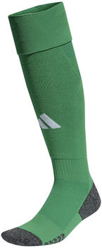 Adidas Stutzen Adisock 24 (IW1771) team green/white