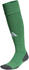 (IW1771) team green/white