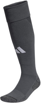 Adidas Stutzen Adisock 24 (IW1772) team dark grey/white