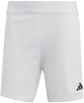 Adidas Damens Tiro 23 League Long-Length (HR9750) white/black