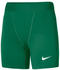 Nike Damen Pro Dri-FIT Strike (DH8327) pine green/white