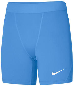 Nike Damen Pro Dri-FIT Strike (DH8327) university blue/white