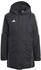 Adidas Damen Stadionjacke Tiro 24 (IP6669) black/white