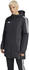 Adidas Damen Stadionjacke Tiro 24 (IP6669) black/white