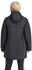 Adidas Damen Stadionjacke Tiro 24 (IP6669) black/white