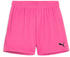 Puma Damen teamGOAL Shorts (705754)