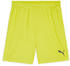 fluro yellow pes-puma black