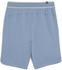 Puma Herren PUMA SQUAD Shorts 9'' TR (678975) zen blue