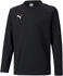 Puma Kinder teamLIGA Training Sweat Jr (657239)