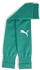 Puma Stutzen teamGOAL Sleeve (706028) sport green-puma white