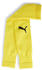 Puma Stutzen teamGOAL Sleeve (706028) faster yellow-puma black