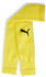 Puma Stutzen teamGOAL Sleeve (706028)