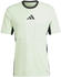 Adidas Herren Schiedsrichter Trikot 24 (IK4868) semi green spark